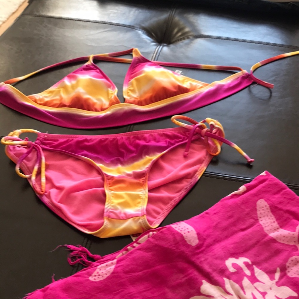 Bikini